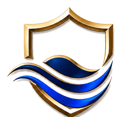 NôsFund logo